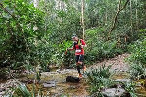 BIB: 
                            <button type="button" onclick="openModal(22350541)" class="btn btn-primary btn-sm float-right btn-popup" data-toggle="modal" data-target=".modal-high-quality">
                        <i class="fas fa-shopping-cart"></i> Add to Cart
                    </button>
                                            <button type="button" onclick="isThisMe(22350541, true)" class="btn btn-success btn-sm float-right btn-popup btn-isme hidden" data-toggle="tooltip" data-placement="bottom" title="นี่คือรูปของคุณใช่ไหม คลิกที่นี่เพื่อเอาเข้าอัลบั้ม">
                        <i class="fas fa-plus"></i> Add to album
                    </button>
                    <button type="button" onclick="isThisMe(22350541, false)" class="btn btn-warning btn-sm float-right btn-popup btn-isnotme hidden">
                        <i class="fas fa-ban"></i> Remove from album
                    </button>